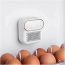 desodorizador-de-geladeira-e-ambiente-gerador-de-ozonio-tira-cheiro-ruim-acaba-com-mau-odor-eletronico-STANDARD-SHOP-COMPRAR