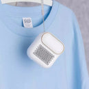 desodorizador-de-geladeira-e-ambiente-gerador-de-ozonio-tira-cheiro-ruim-acaba-com-mau-odor-eletronico-STANDARD-SHOP-COMPRAR