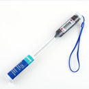 Termômetro ST101 Culinário Digital Vareta - Standard Shop