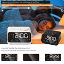 funções-extras-radio-relogio