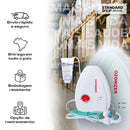 logistica-Gerador-De-Oz-nio-Ozonizer-Filtro-Purificador-De-Ar-Alimentos-De-gua-Vegetal-M-quina-aparelho-ozonizador-gerador-de-ozonio-400mg-h-agua-ar-e-alimentos-ozonoterapia-220v-110v-COMPRAR