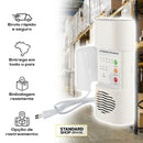 gerador-de-ozonio-portatil-para-ambientes-maquina-de-ozonio-purificador-de-ar-desinfetante