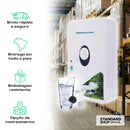 logistica-ozonioterapia-aparelho-Gerador-de-Ozônio-600mgh-Água-Ar-Alimentos-Ambiente-Indicado-Dr-Lair-Ribeiro-aparelho-de-ozonioterapia