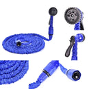 mangueira-magica-linha-top-reforcada-7-5m-15m-22-5m-flexivel-irrigacao-e-7-tipos-de-jato