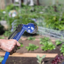 mangueira-magica-linha-top-reforcada-7-5m-15m-22-5m-flexivel-irrigacao-e-7-tipos-de-jato