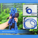 mangueira-magica-linha-top-reforcada-7-5m-15m-22-5m-flexivel-irrigacao-e-7-tipos-de-jato