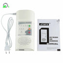 manual-gerador-de-ozonio-portatil-para-ambientes-maquina-de-ozonio-purificador-de-ar-desinfetante-standard-shop