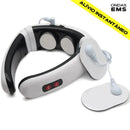 massageador-eletrico-pulse-filk-relaxamento-cervical-standard-shop