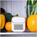 desodorizador-de-geladeira-e-ambiente-gerador-de-ozonio-tira-cheiro-ruim-acaba-com-mau-odor-eletronico-STANDARD-SHOP-COMPRAR