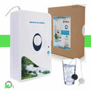 ozonioterapia-aparelho-Gerador-de-Ozônio-600mgh-Água-Ar-Alimentos-Ambiente-Indicado-Dr-Lair-Ribeiro-aparelho-de-ozonioterapi-COMPRAR-BARATO-PROMOÇÃO-FRETE-GRATIS-OZONIO
