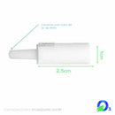 comprar-pedra-porosa-difusora-para-geradores-de-ozonio-aquarios-tanques-lagos-hidroponico-5-pcs-cilindrica-branca