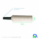 comprar-pedra-porosa-difusora-para-geradores-de-ozonio-aquarios-tanques-lagos-hidroponico-5-pcs-cilindrica-branca