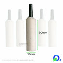 comprar-pedra-porosa-difusora-para-geradores-de-ozonio-aquarios-tanques-lagos-hidroponico-5-pcs-cilindrica-branca