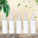 comprar-pedra-porosa-difusora-para-geradores-de-ozonio-aquarios-tanques-lagos-hidroponico-5-pcs-cilindrica-branca