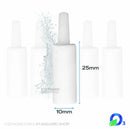 comprar-pedra-porosa-difusora-para-geradores-de-ozonio-aquarios-tanques-lagos-hidroponico-5-pcs-cilindrica-branca