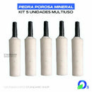 comprar-pedra-porosa-difusora-para-geradores-de-ozonio-aquarios-tanques-lagos-hidroponico-5-pcs-cilindrica-branca