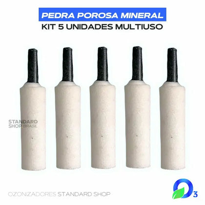 comprar-pedra-porosa-difusora-para-geradores-de-ozonio-aquarios-tanques-lagos-hidroponico-5-pcs-cilindrica-branca