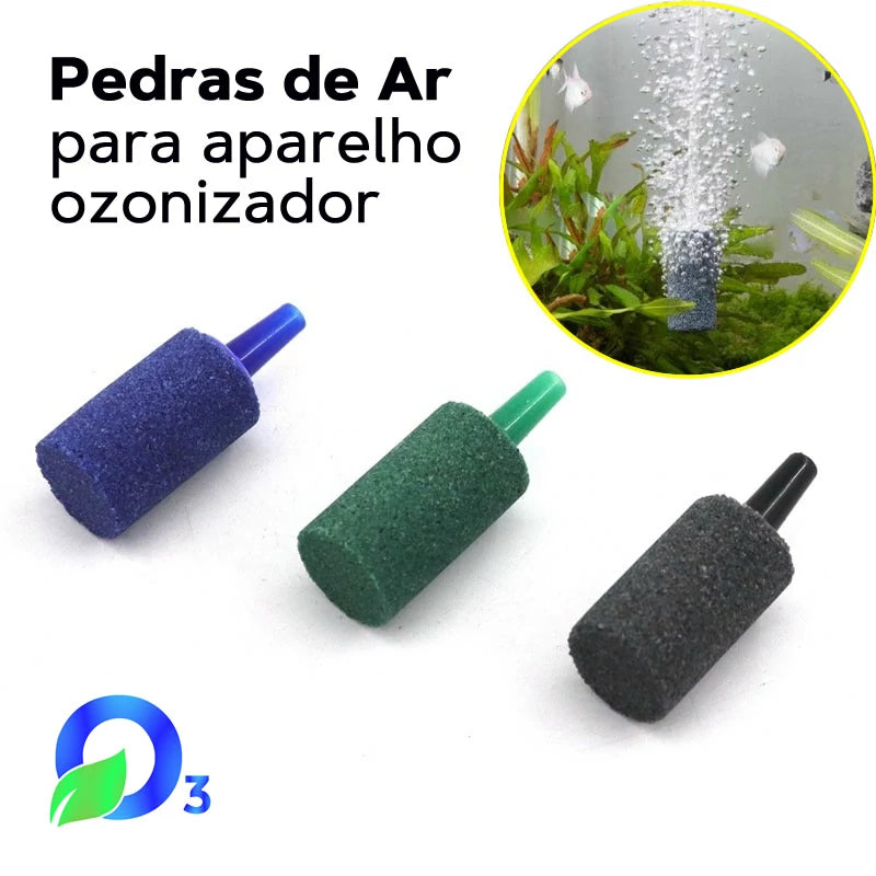 pedras-de-ar-para-ozonizador