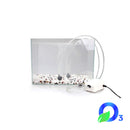 pedras-porosas-para-aparelhos-de-ozonio-domesticos-e-aquarios-conjunto-8-pecas