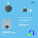 pedras-porosas-para-aparelhos-de-ozonio-domesticos-e-aquarios-conjunto-8-pecas