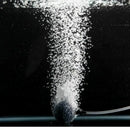 Pedras Porosas para Aparelhos de Ozônio Domésticos e Aquários Conjunto 8 Peças