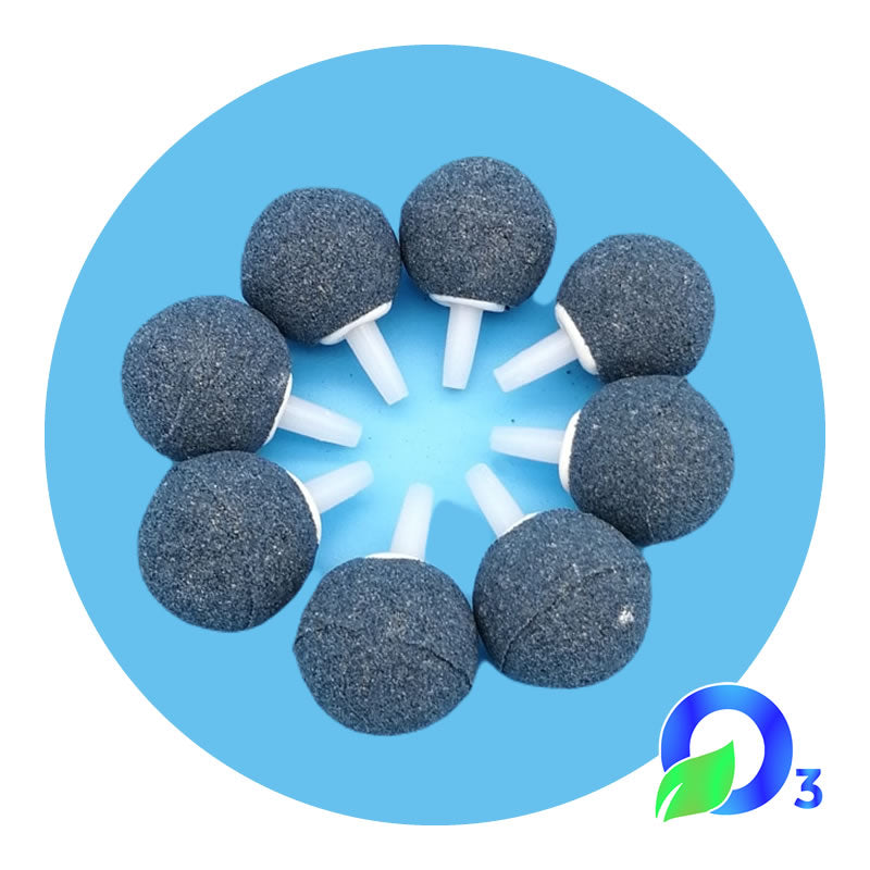 pedras-porosas-para-aparelhos-de-ozonio-domesticos-e-aquarios-conjunto-8-pecas