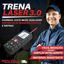comprar-trena-digital-metrica-a-laser-100-60-metros-precisao-profissional-estoque-disponivel