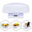 balanca-digital-de-alta-precisao-para-peso-de-caes-gatos-animais-10kg-multiuso