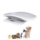 balanca-digital-de-alta-precisao-para-peso-de-caes-gatos-animais-10kg-multiuso