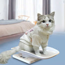 balanca-digital-de-alta-precisao-para-peso-de-caes-gatos-animais-10kg-multiuso