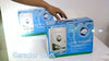 ozonioterapia-aparelho-Gerador-de-Ozonio-600mgh-Agua-Ar-Alimentos-Ambiente-Indicado-Dr-Lair-Ribeiro-aparelho-de-ozonioterapia-completo
