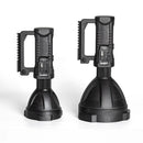 Super Lanterna Powerful P9000 P5000 - Standard Shop