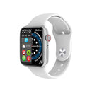 Smartwatch Iwo 14 Pro W37 Series 7 - Standard Shop