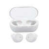 Fone de ouvido 5000Y Tws Bluetooth 5.0  Sem fio Sport - Standard Shop