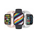 Smartwatch Iwo 14 Pro W37 Series 7 - Standard Shop