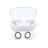 Fone de ouvido 5000Y Tws Bluetooth 5.0  Sem fio Sport - Standard Shop