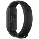 Mi Smart Band 6 Xiaomi Versão Global - Standard Shop
