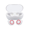 Fone de ouvido 5000Y Tws Bluetooth 5.0  Sem fio Sport - Standard Shop