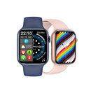 Smartwatch Iwo 14 Pro W37 Series 7 - Standard Shop