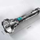 Lanterna Profissional P7000 500M - Standard Shop