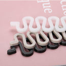 Ferramenta Magic Braid Para Penteados Faça Você Mesmo - Standard Shop