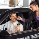 Bafômetro Testador de Álcool Digital Profissional Etilômetro - Standard Shop