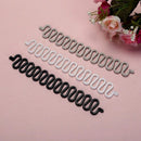 Ferramenta Magic Braid Para Penteados Faça Você Mesmo - Standard Shop