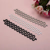 Ferramenta Magic Braid Para Penteados Faça Você Mesmo - Standard Shop