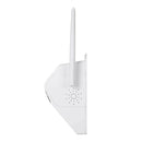 Câmera de Vigilância WIFI IP66 Visão Noturna HD 1080p Microfone e Alto-falante - Standard Shop