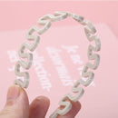 Ferramenta Magic Braid Para Penteados Faça Você Mesmo - Standard Shop