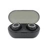 Fone de ouvido 5000Y Tws Bluetooth 5.0  Sem fio Sport - Standard Shop