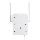 Câmera de Vigilância WIFI IP66 Visão Noturna HD 1080p Microfone e Alto-falante - Standard Shop