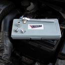 Jogo de Chaves Soquete com 40 Peças Profissional - Standard Shop