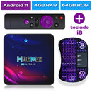 APARELHO-TV-BOX-CANAIS-DE-FILMES-64GB-32GB-TRANSFORMAR-TV-EM-SMART-TV-SMART-TV-64-GB